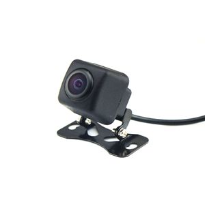 1.3MP AHD Vehicle mini Camera for bus/truck/taxi