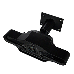 2.0MP/1.3MP 1080P Full HD dual Camera with IR night vision -Model: EC120-AHD